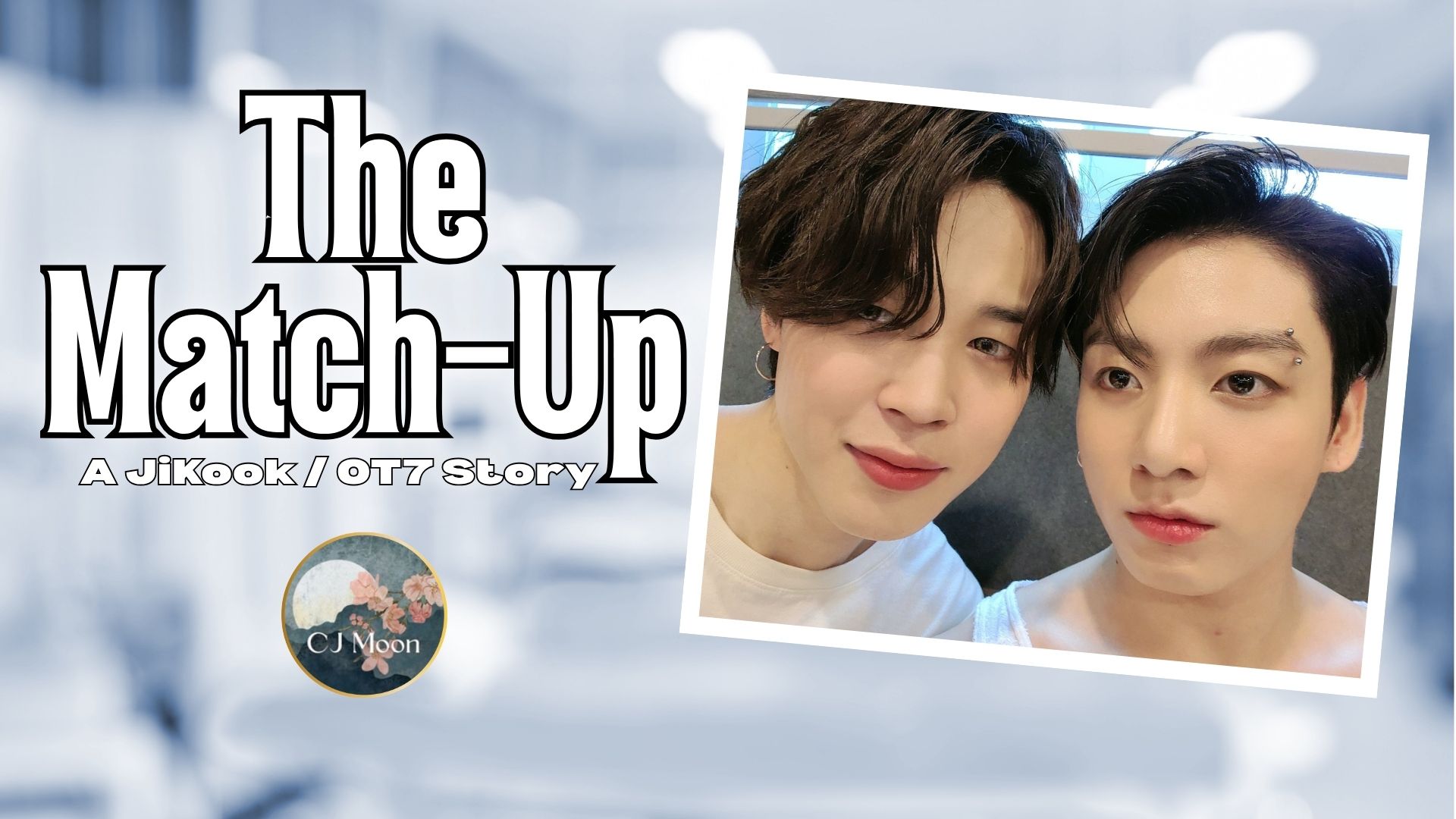 The Match-Up